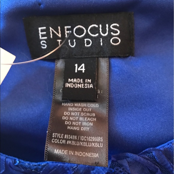 Beautiful💙💙 - Picture 4 of 6